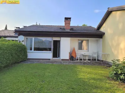 Ferienhaus für 6 Personen (60 m²) in Bad Mitterndorf 3/10