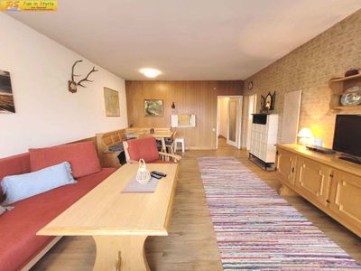 Ferienhaus für 6 Personen (60 m²) in Bad Mitterndorf 7/10