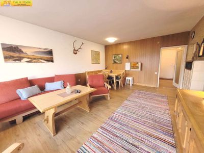 Ferienhaus für 6 Personen (60 m²) in Bad Mitterndorf 9/10