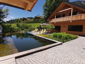 23560925-Ferienhaus-10-Bad Mitterndorf-300x225-0