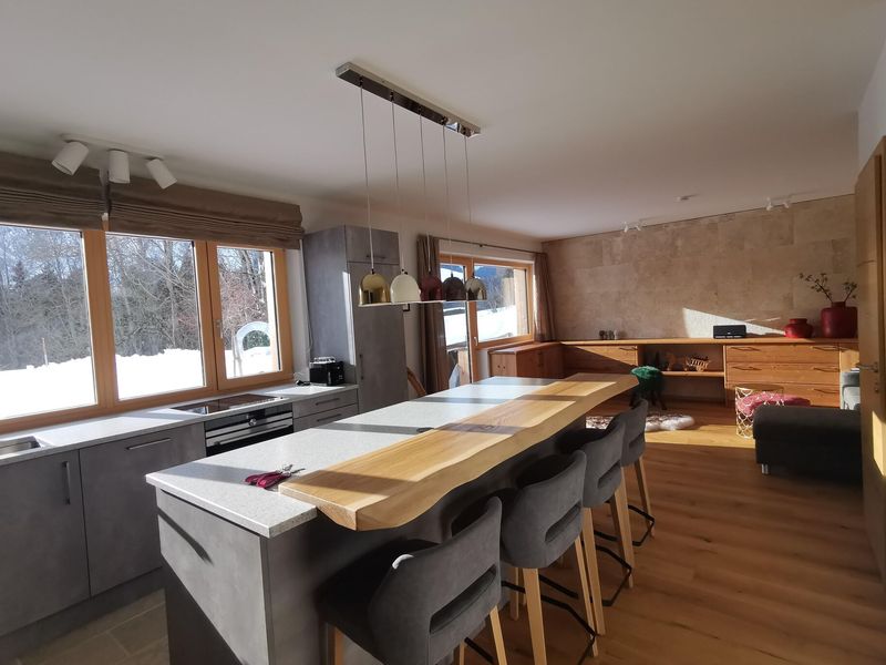 23560925-Ferienhaus-10-Bad Mitterndorf-800x600-1