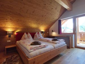 23560925-Ferienhaus-10-Bad Mitterndorf-300x225-2