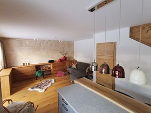 23560925-Ferienhaus-10-Bad Mitterndorf-300x225-3