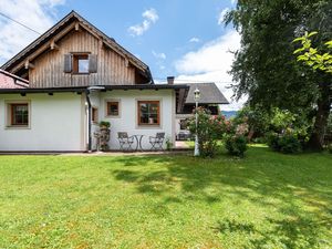 Ferienhaus für 4 Personen (140 m&sup2;) in Bad Mitterndorf