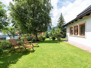 22506523-Ferienhaus-4-Bad Mitterndorf-300x225-2