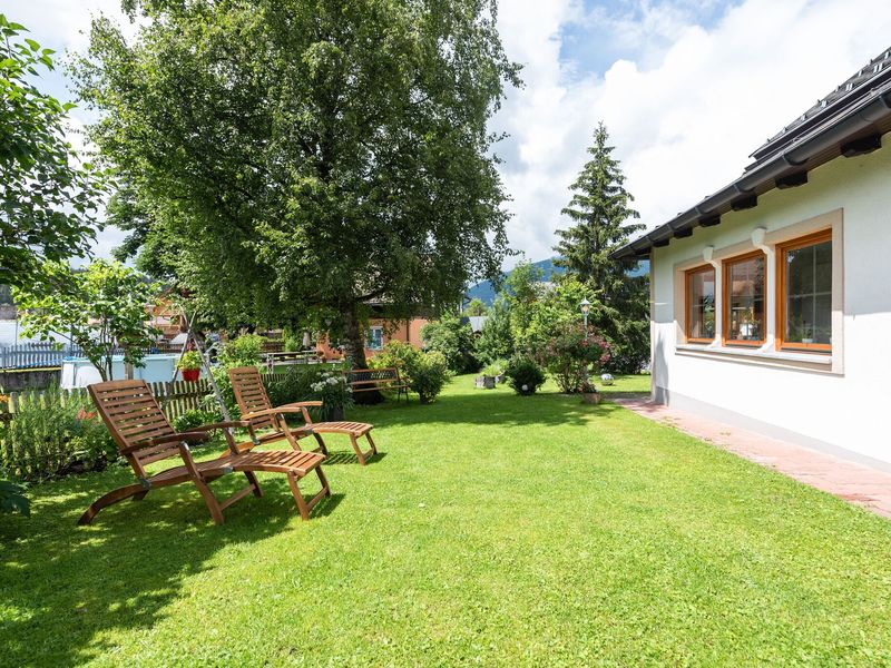 22506523-Ferienhaus-4-Bad Mitterndorf-800x600-2