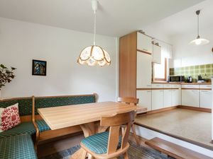 22506523-Ferienhaus-4-Bad Mitterndorf-300x225-3