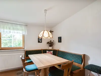 DiningRoom