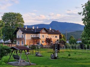 Ferienhaus für 8 Personen (140 m&sup2;) in Bad Mitterndorf