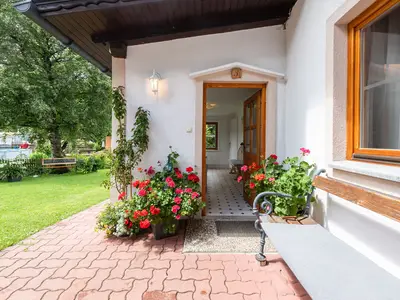 HallReception