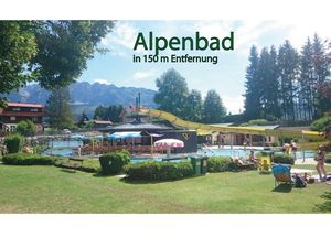 Alpenbad