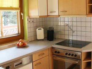 23293050-Ferienhaus-10-Bad Mitterndorf-300x225-5