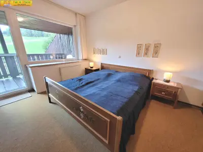 Ferienhaus für 6 Personen (70 m²) in Bad Mitterndorf 6/10