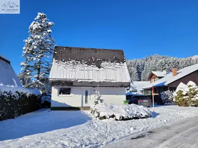 Ferienhaus für 6 Personen (70 m²) in Bad Mitterndorf 2/10