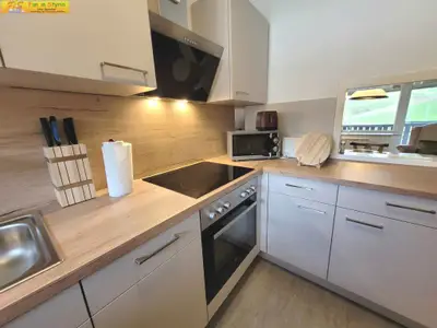 Ferienhaus für 6 Personen (70 m²) in Bad Mitterndorf 8/10