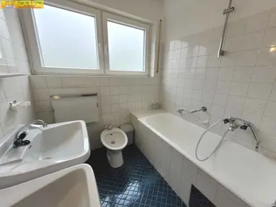Ferienhaus für 6 Personen (70 m²) in Bad Mitterndorf 9/10
