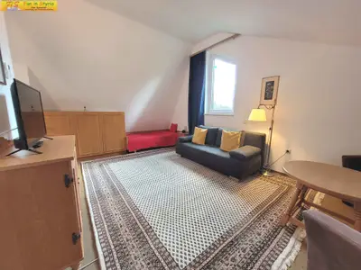 Ferienhaus für 6 Personen (70 m²) in Bad Mitterndorf 10/10