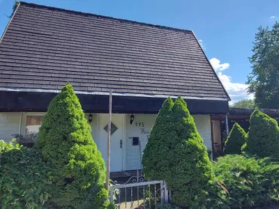 Ferienhaus für 7 Personen (80 m²) in Bad Mitterndorf 1/10