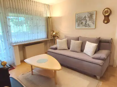 Ferienhaus für 7 Personen (80 m²) in Bad Mitterndorf 5/10