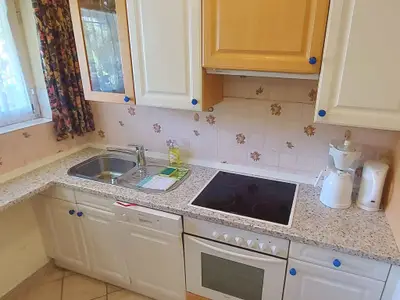 Ferienhaus für 7 Personen (80 m²) in Bad Mitterndorf 8/10