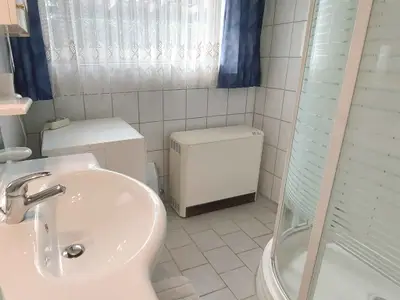 Ferienhaus für 7 Personen (80 m²) in Bad Mitterndorf 9/10
