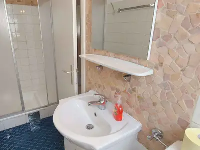 Ferienhaus für 7 Personen (80 m²) in Bad Mitterndorf 10/10