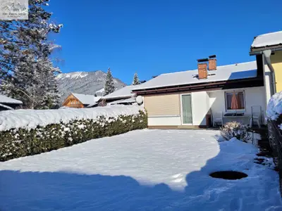 Ferienhaus für 6 Personen (60 m²) in Bad Mitterndorf 2/10