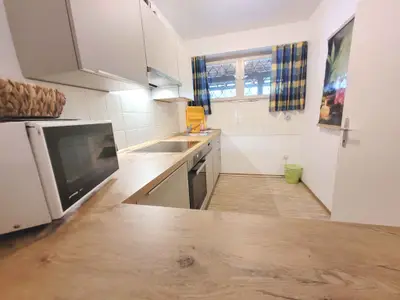 Ferienhaus für 6 Personen (60 m²) in Bad Mitterndorf 5/10
