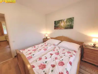 Ferienhaus für 6 Personen (60 m²) in Bad Mitterndorf 7/10