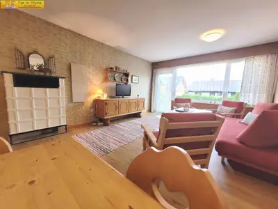Ferienhaus für 6 Personen (60 m²) in Bad Mitterndorf 9/10