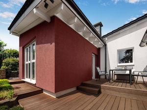 Ferienhaus für 4 Personen (125 m&sup2;) in Bad Münstereifel