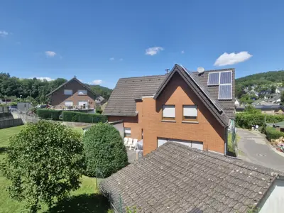 Ferienhaus für 7 Personen (150 m²) in Bad Münstereifel 2/10