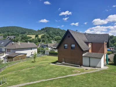 Ferienhaus für 7 Personen (150 m²) in Bad Münstereifel 3/10
