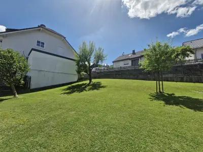 Ferienhaus für 7 Personen (150 m²) in Bad Münstereifel 6/10