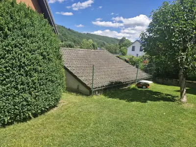 Ferienhaus für 7 Personen (150 m²) in Bad Münstereifel 7/10