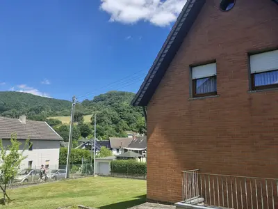 Ferienhaus für 7 Personen (150 m²) in Bad Münstereifel 8/10