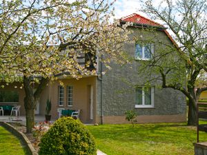 Ferienhaus für 4 Personen (65 m²) in Bad Muskau