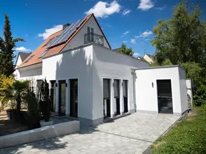 Ferienhaus für 2 Personen (48 m²) in Bad Neuenahr-Ahrweiler