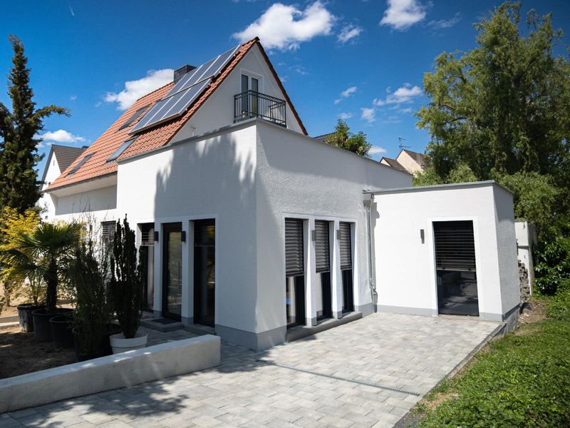 23891272-Ferienhaus-2-Bad Neuenahr - Ahrweiler-800x600-0