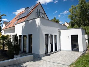 Ferienhaus für 3 Personen (48 m&sup2;) in Bad Neuenahr - Ahrweiler