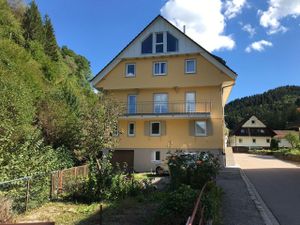 Ferienhaus für 20 Personen (250 m²) in Bad Peterstal-Griesbach