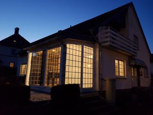 22417373-Ferienhaus-15-Bad Pyrmont-300x225-4