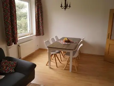 Ferienhaus für 6 Personen (90 m²) in Bad Pyrmont 8/10