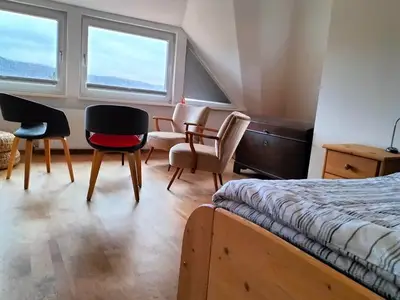 Ferienhaus für 6 Personen (90 m²) in Bad Pyrmont 10/10