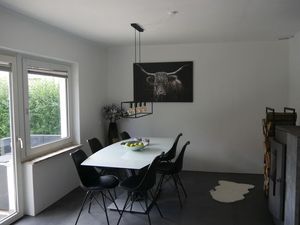 Ferienhaus für 10 Personen (100 m&sup2;) in Bad Pyrmont