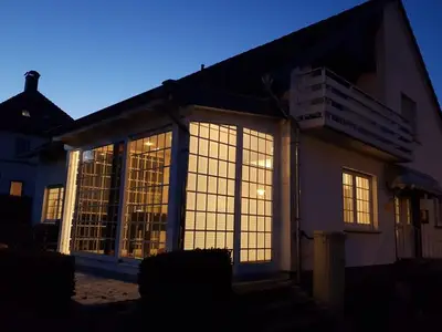 Ferienhaus für 15 Personen (230 m²) in Bad Pyrmont 5/10