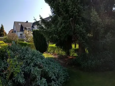 Ferienhaus für 15 Personen (230 m²) in Bad Pyrmont 6/10