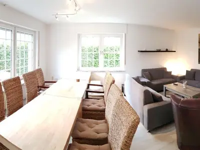 Ferienhaus für 15 Personen (230 m²) in Bad Pyrmont 9/10