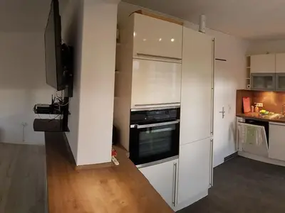 Ferienhaus für 15 Personen (230 m²) in Bad Pyrmont 10/10