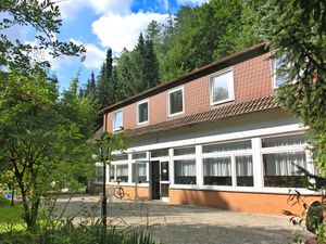 Ferienhaus für 16 Personen (335 m²) in Bad Pyrmont